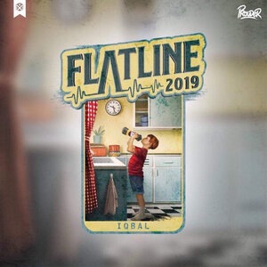 Flatline 2019