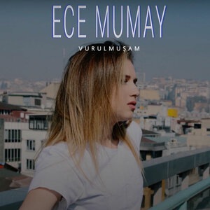 Vurulmuşam
