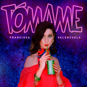 Tómame