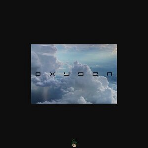 oxygen