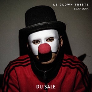 Du sale