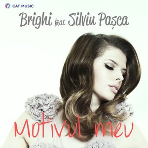 Motivul Meu