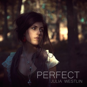 Perfect