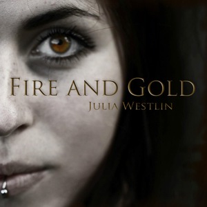 Fire and Gold