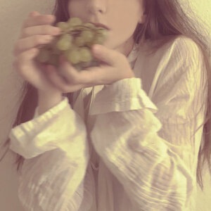 Lotus Eaters