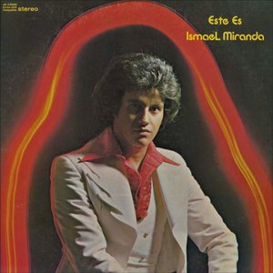 Cipriano Armenteros
