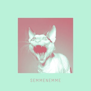 Semmenemme