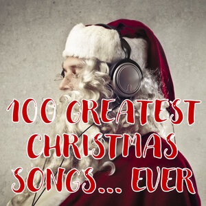 Christmas (Baby Please Come Home)