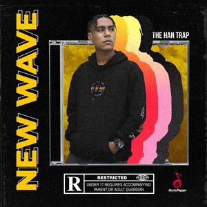 New Wave