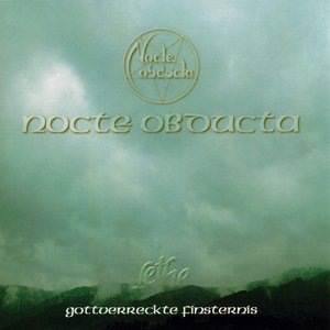 Eine Teichoskopie