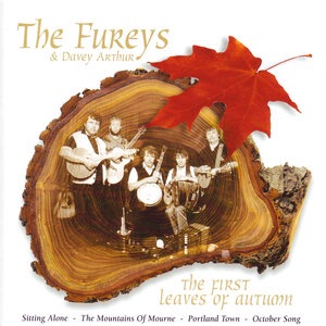 Dreaming My Dreams