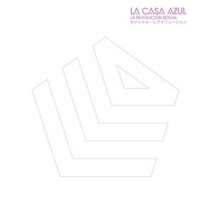 La Nueva Yma Sumac