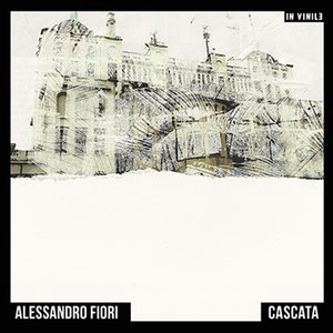 Il suono del cratere centrale