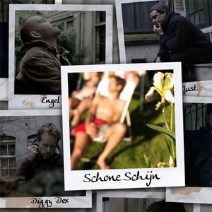 Schone Schijn