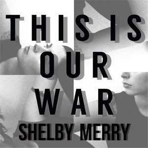 This Is Our War
