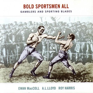 The Football Match