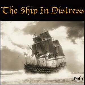 The Dreadnought