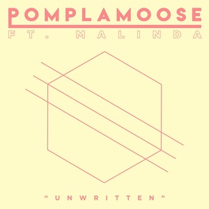Unwritten