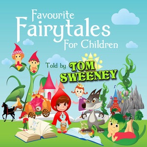 The Elves and the Shoemaker