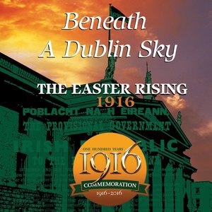 Come out Ye Black and Tans