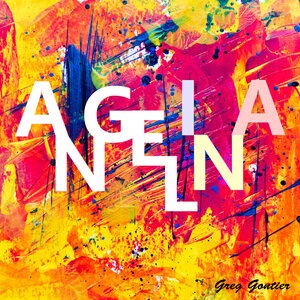 Angelina