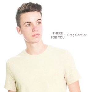 There for You