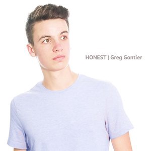 Honest