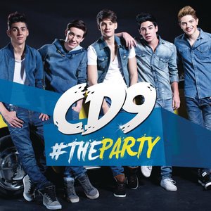 The Party)