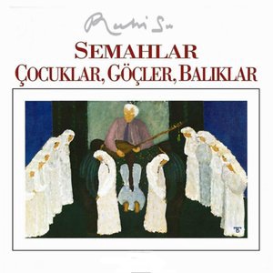 Masalların Masalı