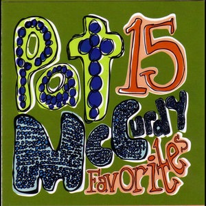 Weak In the Knee