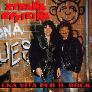 Autostrada Dei Sogni