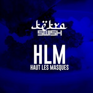Swish #HLM