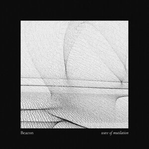 Wave of Mutilation