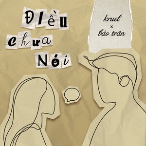 Điều Chưa Nói