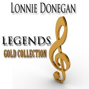 Tom Dooley