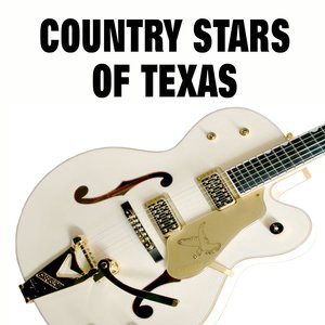 T for Texas