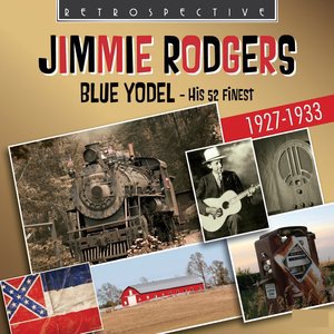 Blue Yodel No. 12 (Barefoot Blues)
