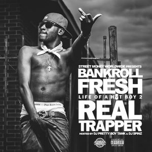 Free Wop Freestyle
