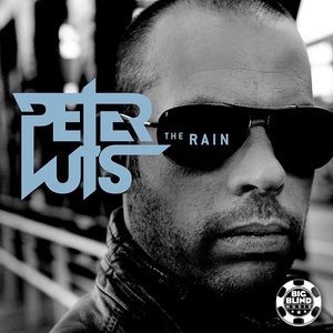 The Rain