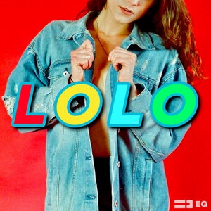 Lose