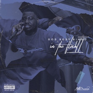 Out The Loop/Cloudy With a Chance