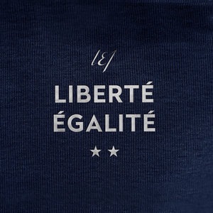 Tir cadré