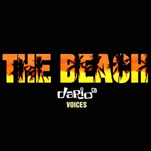 Voices (From "The Beach')
