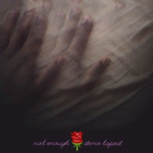 Not Enough
