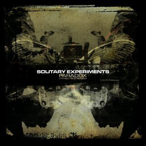 Soldiers Of Fortune