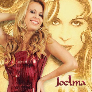 Te Quiero