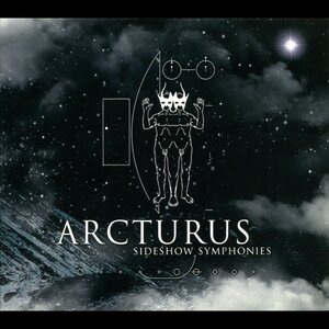 Nocturnal Vision Revisited