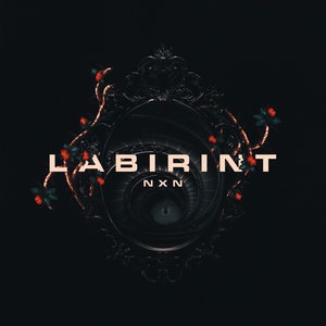 Labirint