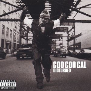 My Projects