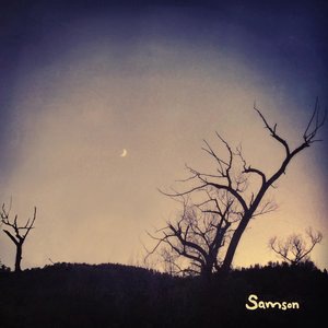Soul on Novocaine
